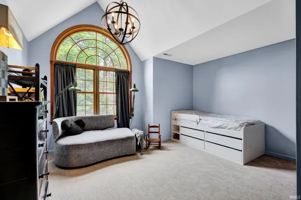 $559,900 | 9982 St Andrews Lane, Bloomington, IN 47401