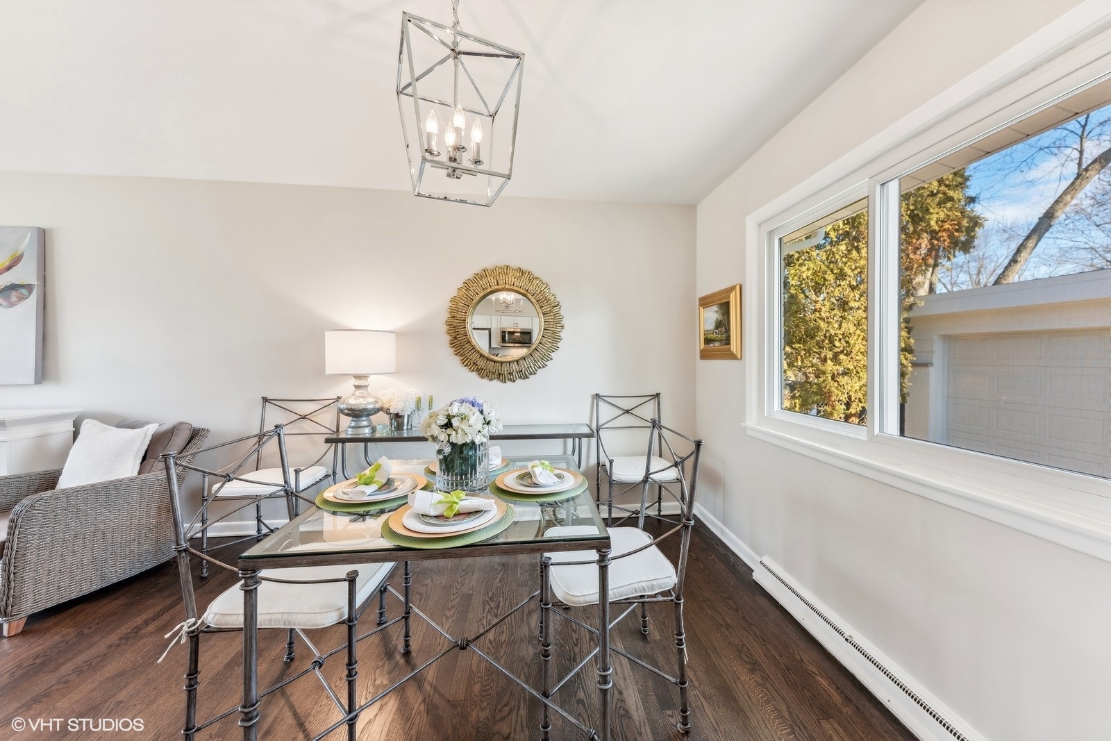 1245 Kenton Road Deerfield, IL 60015 - Photo 5 of 15 Gallery Image 5