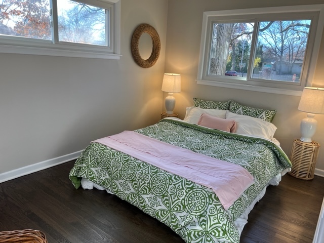 1245 Kenton Road Deerfield, IL 60015 - Photo 10 of 15 Gallery Image 10