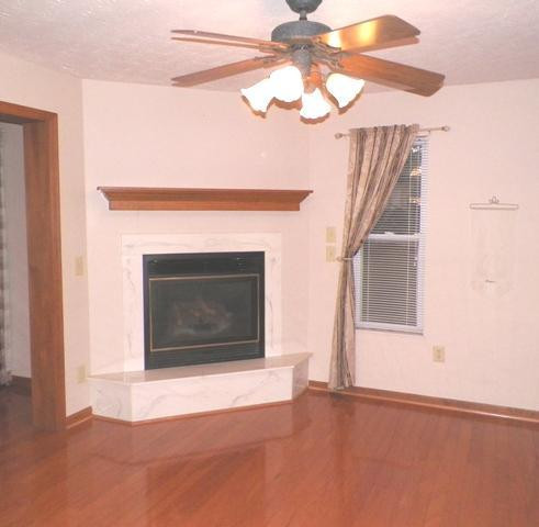 6350 Taylor Mill Road Covington, KY 41015 - Photo 12 of 25 Gallery Image 12