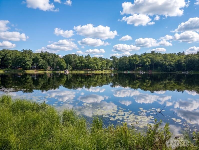 Lot 9 West Road Gladwin, MI 48624 - Photo 2 of 8