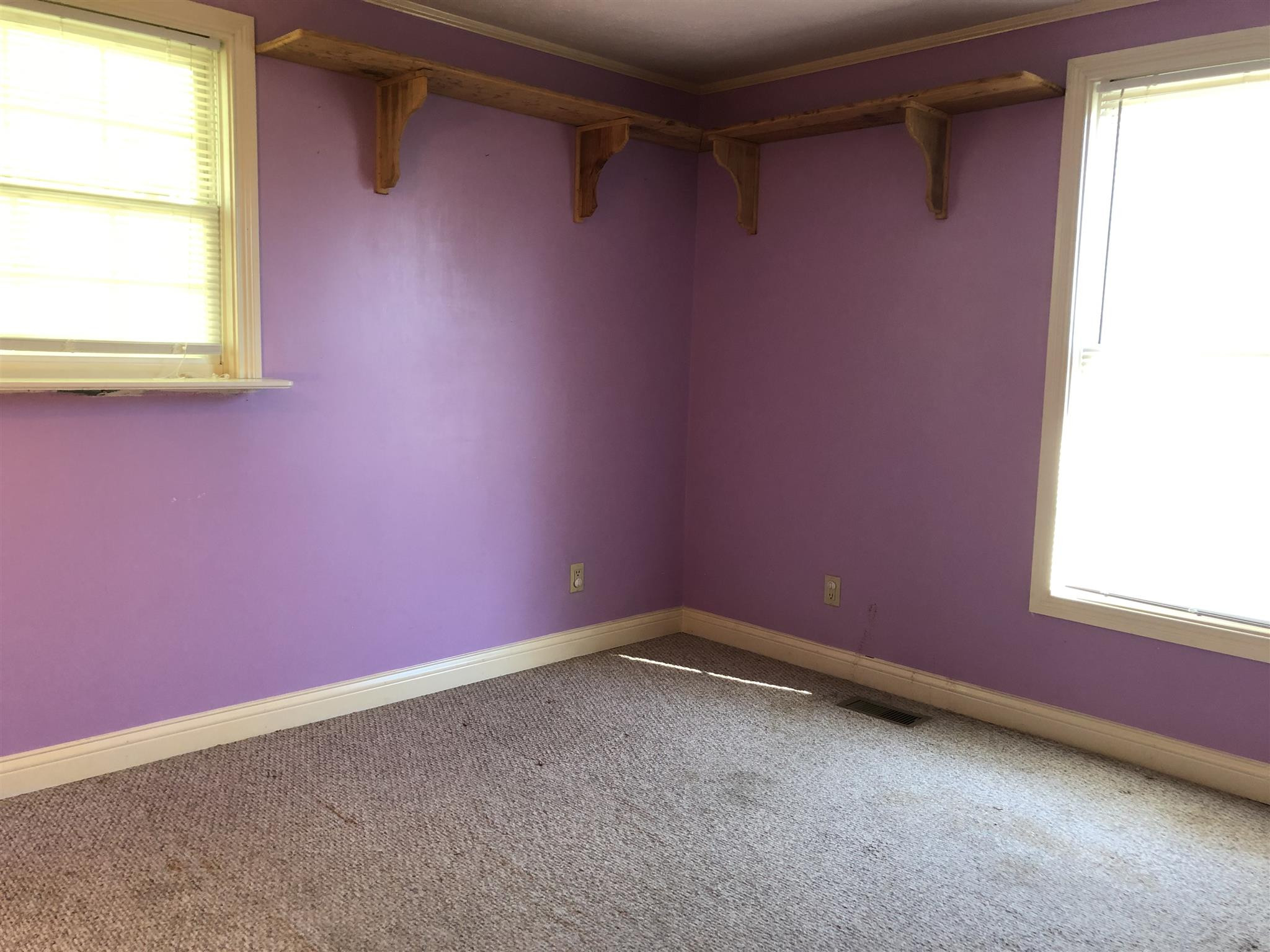 255 Cull Road Owenton, KY 40359 - Photo 31 of 38 Gallery Image 31