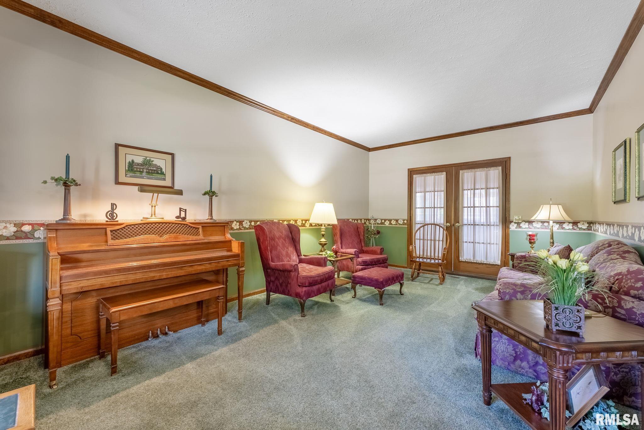 3190 Quail Ridge Road Bettendorf, IA 52722 - Photo 11 of 42 Gallery Image 11