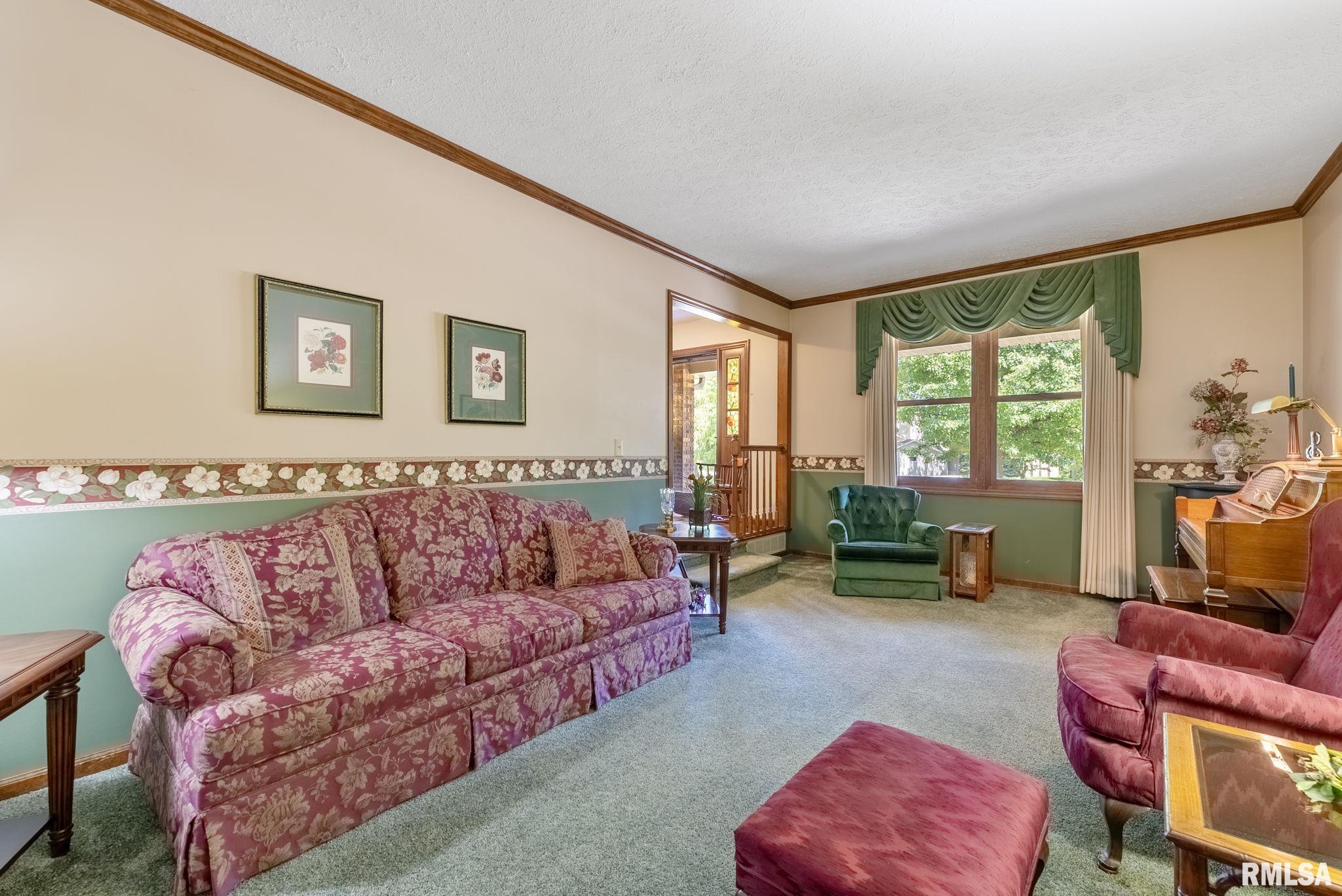 3190 Quail Ridge Road Bettendorf, IA 52722 - Photo 12 of 42 Gallery Image 12