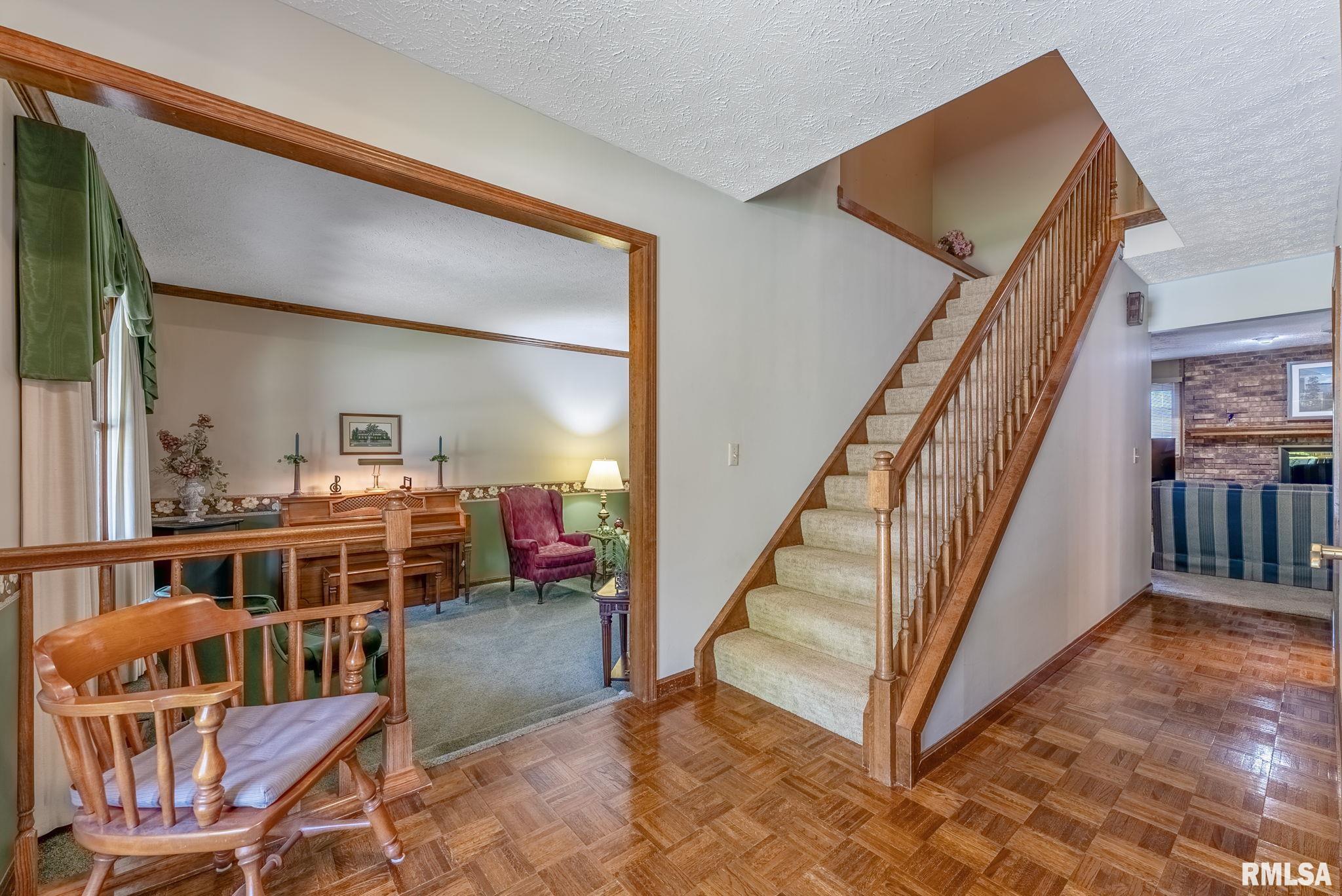 3190 Quail Ridge Road Bettendorf, IA 52722 - Photo 13 of 42 Gallery Image 13