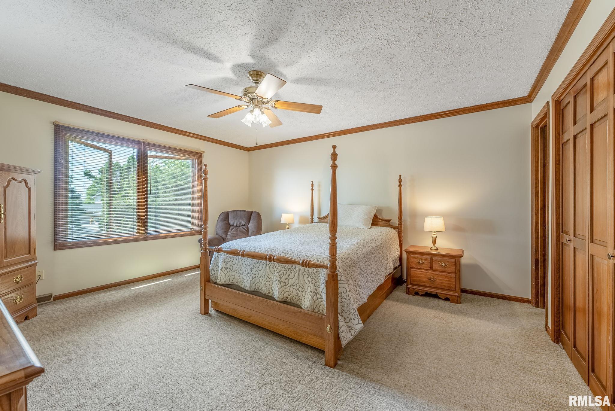3190 Quail Ridge Road Bettendorf, IA 52722 - Photo 14 of 42 Gallery Image 14