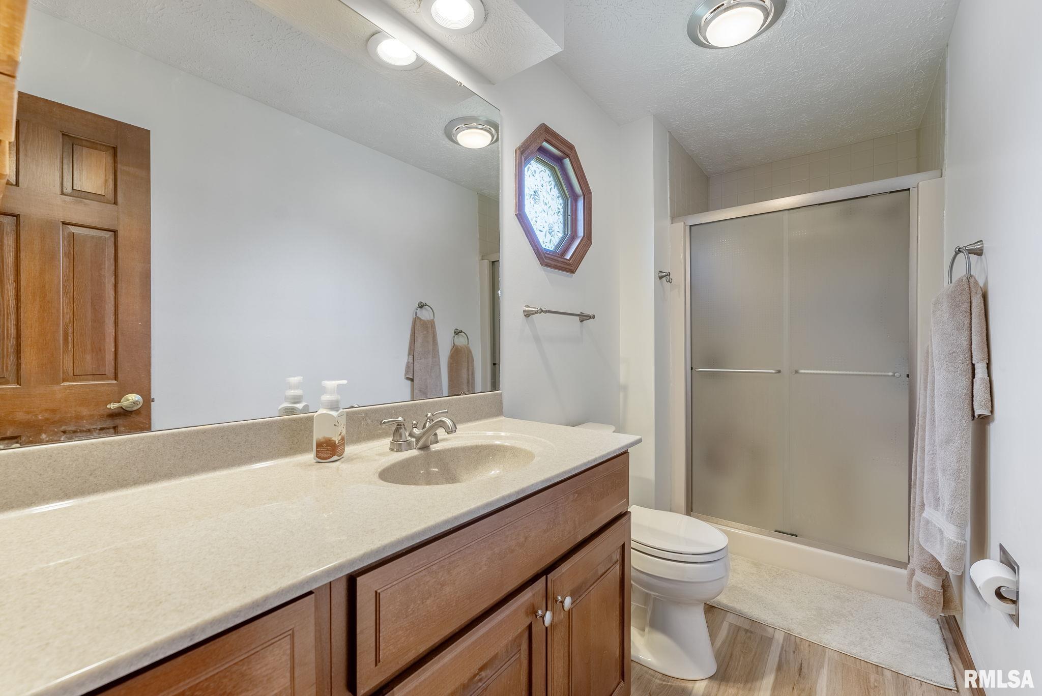 3190 Quail Ridge Road Bettendorf, IA 52722 - Photo 15 of 42 Gallery Image 15