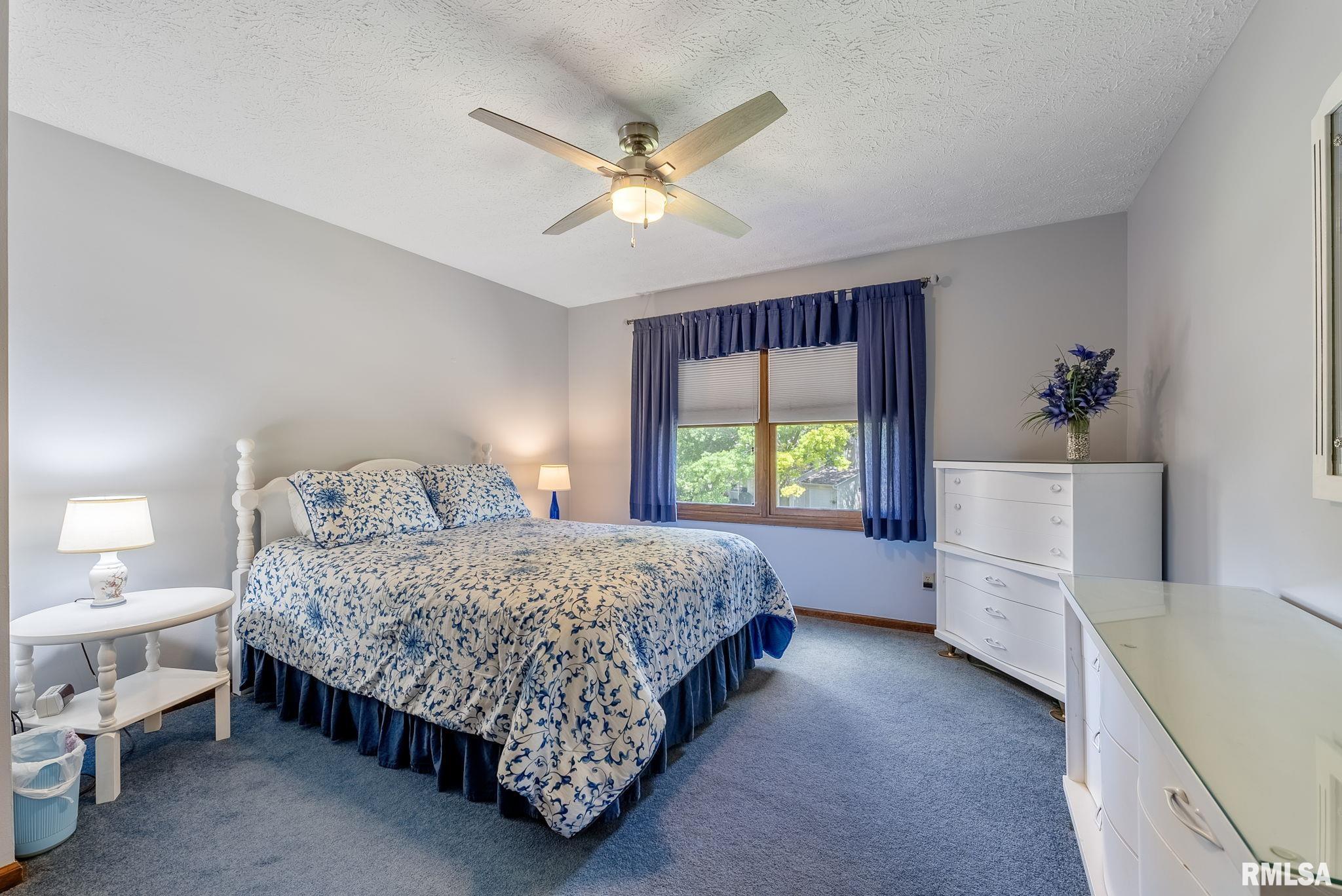 3190 Quail Ridge Road Bettendorf, IA 52722 - Photo 16 of 42 Gallery Image 16
