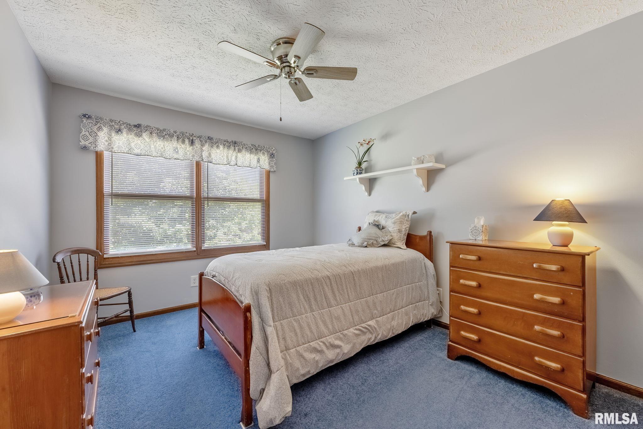 3190 Quail Ridge Road Bettendorf, IA 52722 - Photo 17 of 42 Gallery Image 17