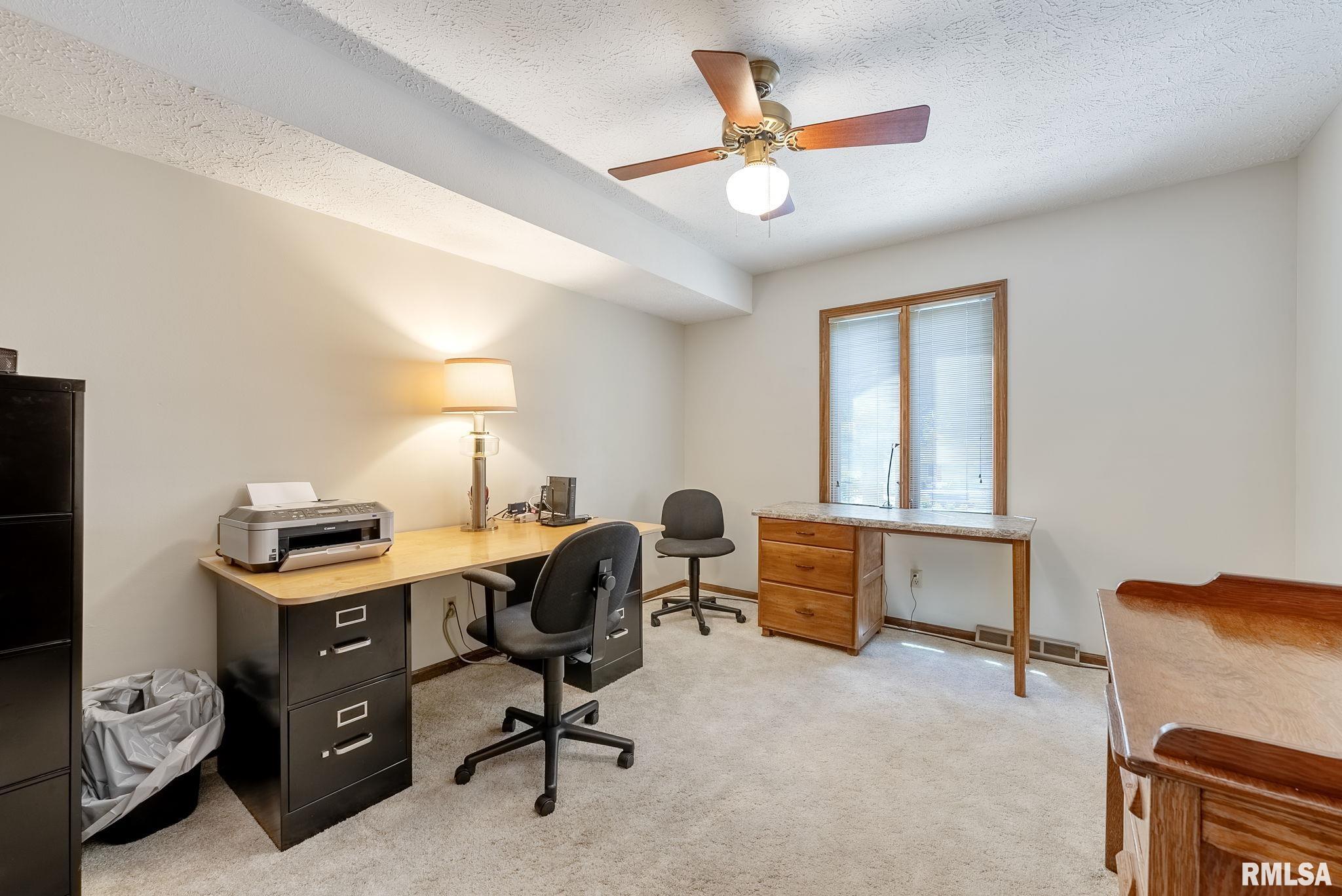 3190 Quail Ridge Road Bettendorf, IA 52722 - Photo 19 of 42 Gallery Image 19