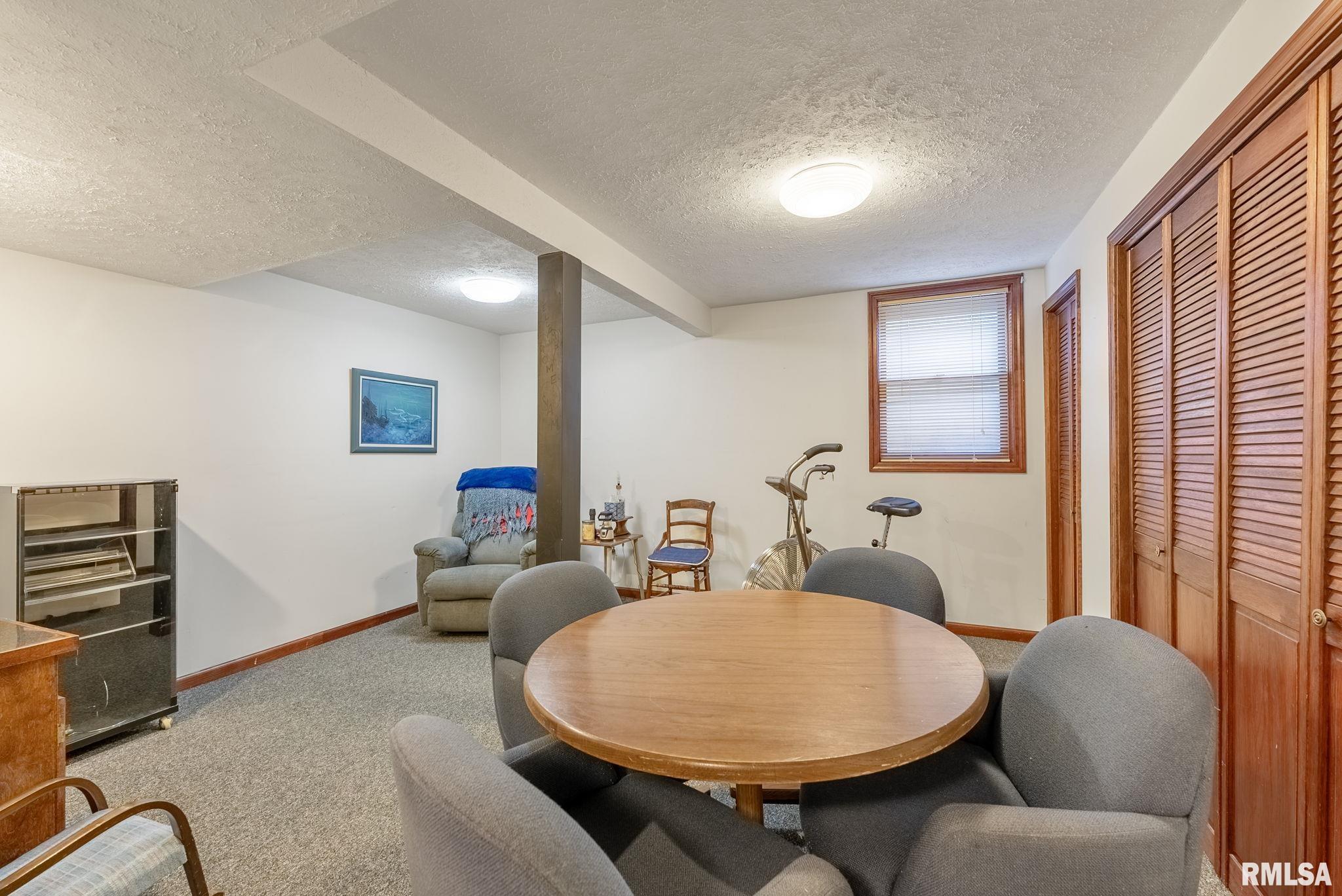 3190 Quail Ridge Road Bettendorf, IA 52722 - Photo 20 of 42 Gallery Image 20