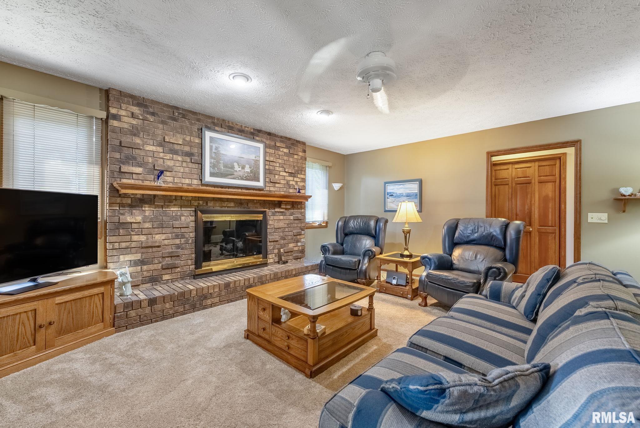 3190 Quail Ridge Road Bettendorf, IA 52722 - Photo 21 of 42 Gallery Image 21