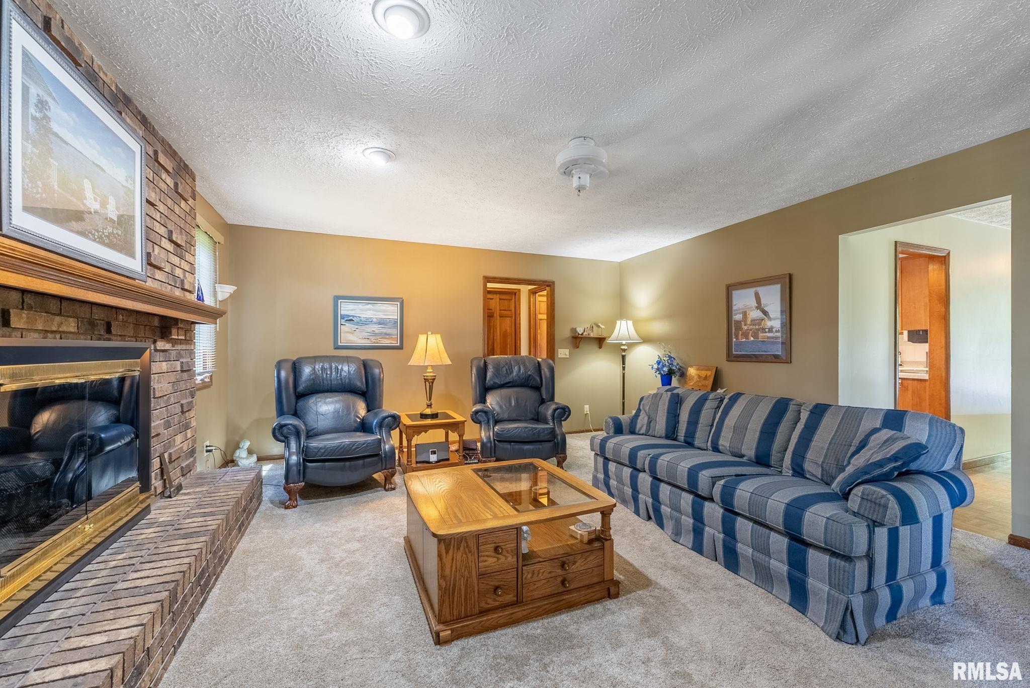 3190 Quail Ridge Road Bettendorf, IA 52722 - Photo 22 of 42 Gallery Image 22