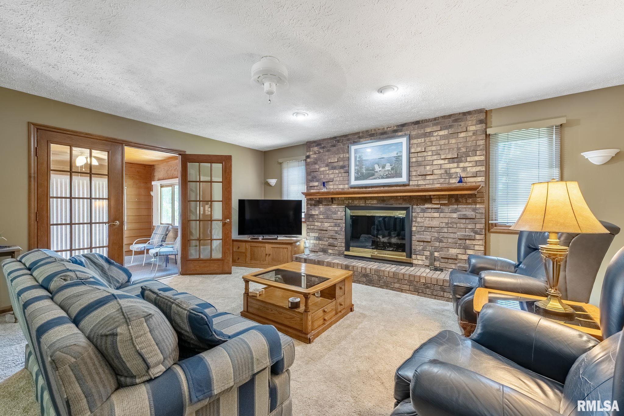 3190 Quail Ridge Road Bettendorf, IA 52722 - Photo 23 of 42 Gallery Image 23