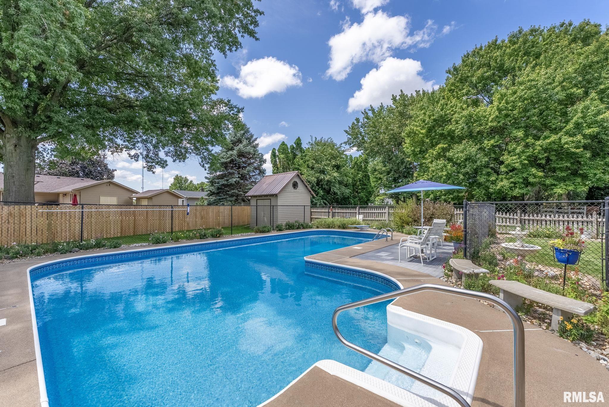 3190 Quail Ridge Road Bettendorf, IA 52722 - Photo 26 of 42 Gallery Image 26