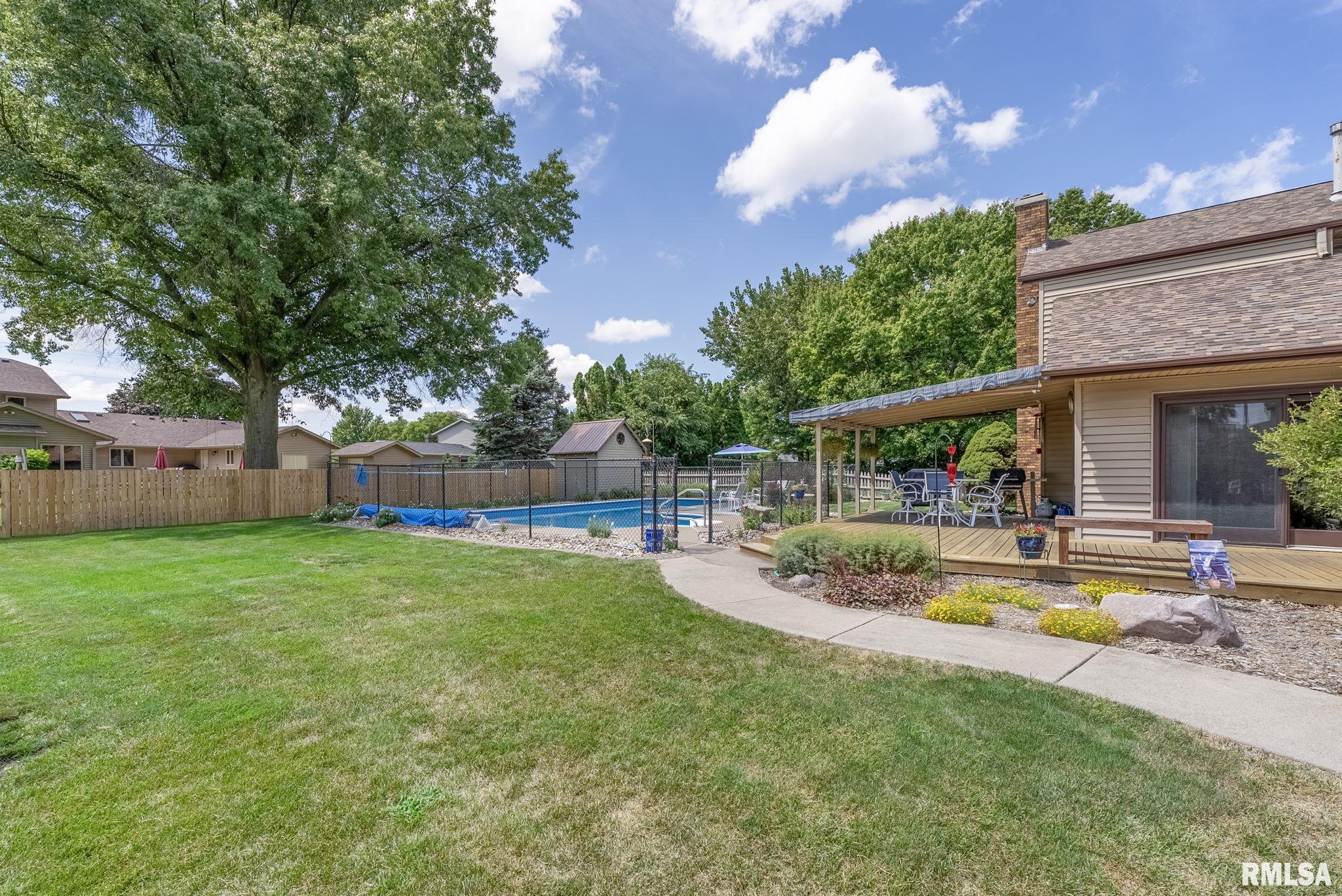 3190 Quail Ridge Road Bettendorf, IA 52722 - Photo 30 of 42 Gallery Image 30
