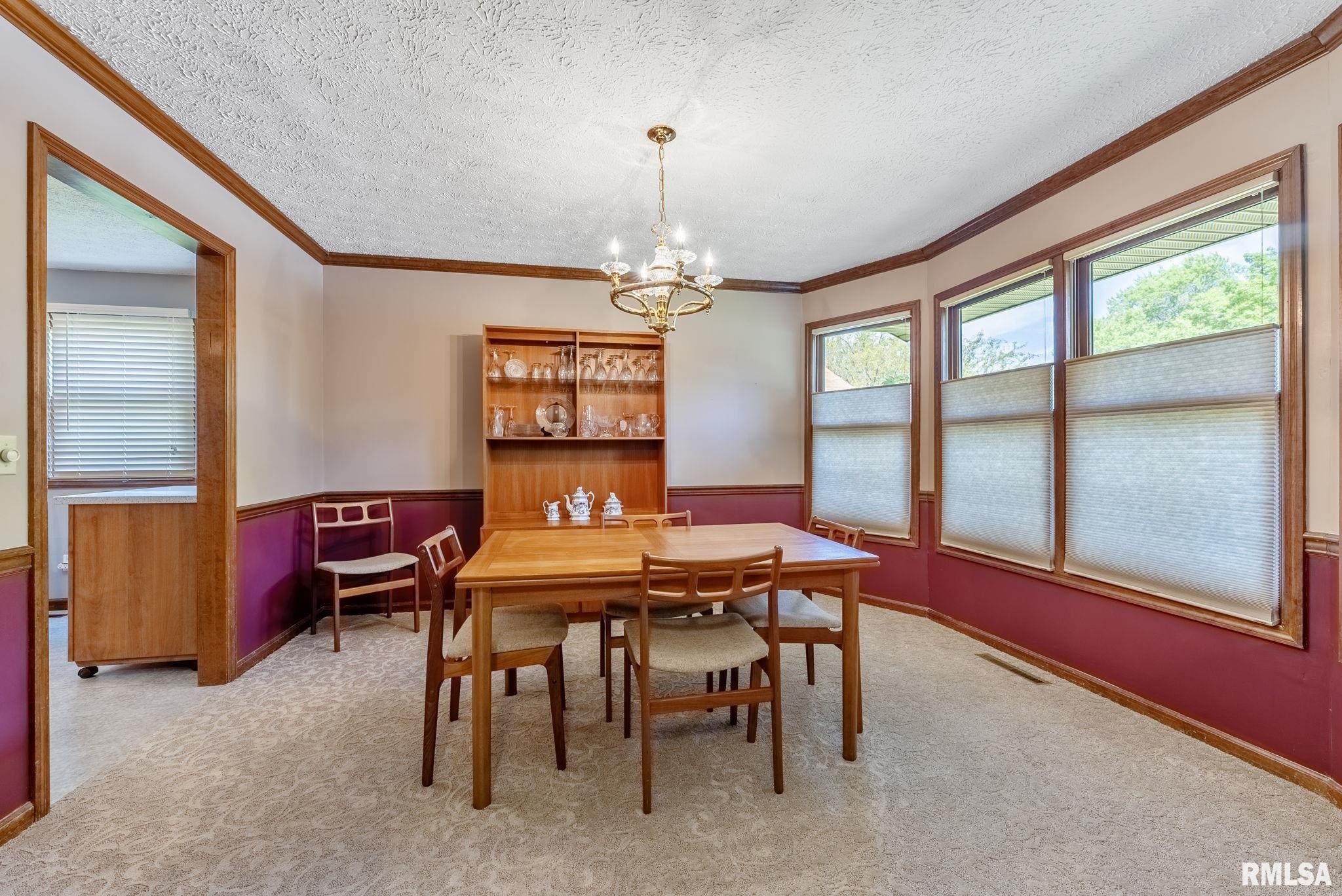 3190 Quail Ridge Road Bettendorf, IA 52722 - Photo 4 of 42 Gallery Image 4