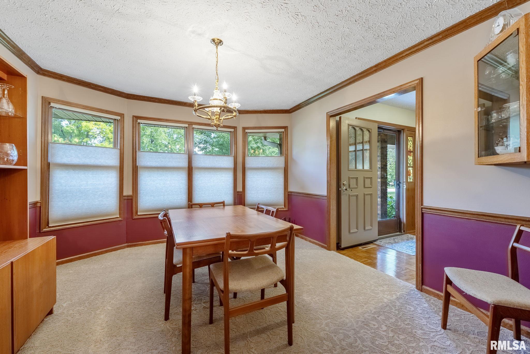 3190 Quail Ridge Road Bettendorf, IA 52722 - Photo 5 of 42 Gallery Image 5