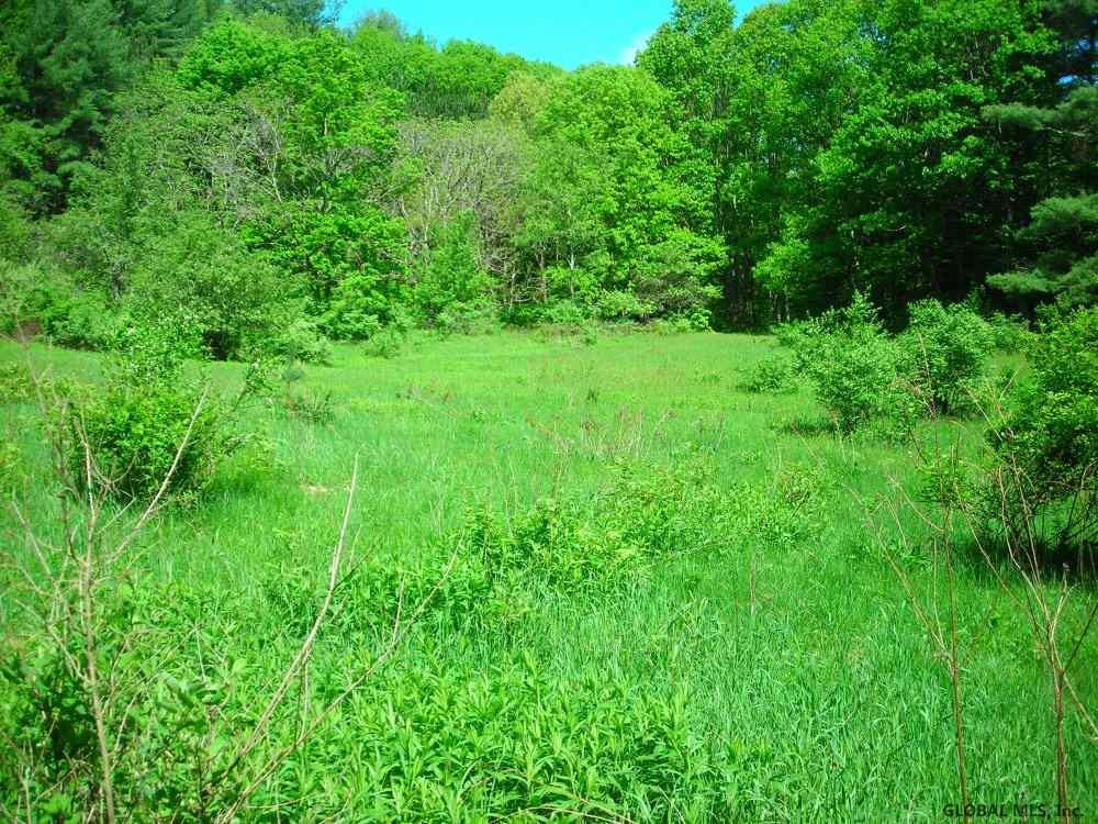 37 Smith Road Petersburgh, NY 12138 - Photo 11 of 31 Photo 11