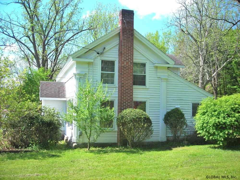 37 Smith Road Petersburgh, NY 12138 - Photo 5 of 31 Photo 5
