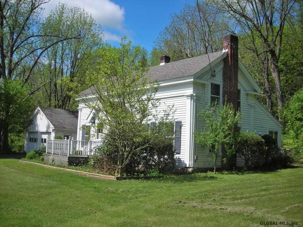 37 Smith Road Petersburgh, NY 12138 - Photo 6 of 31 Photo 6