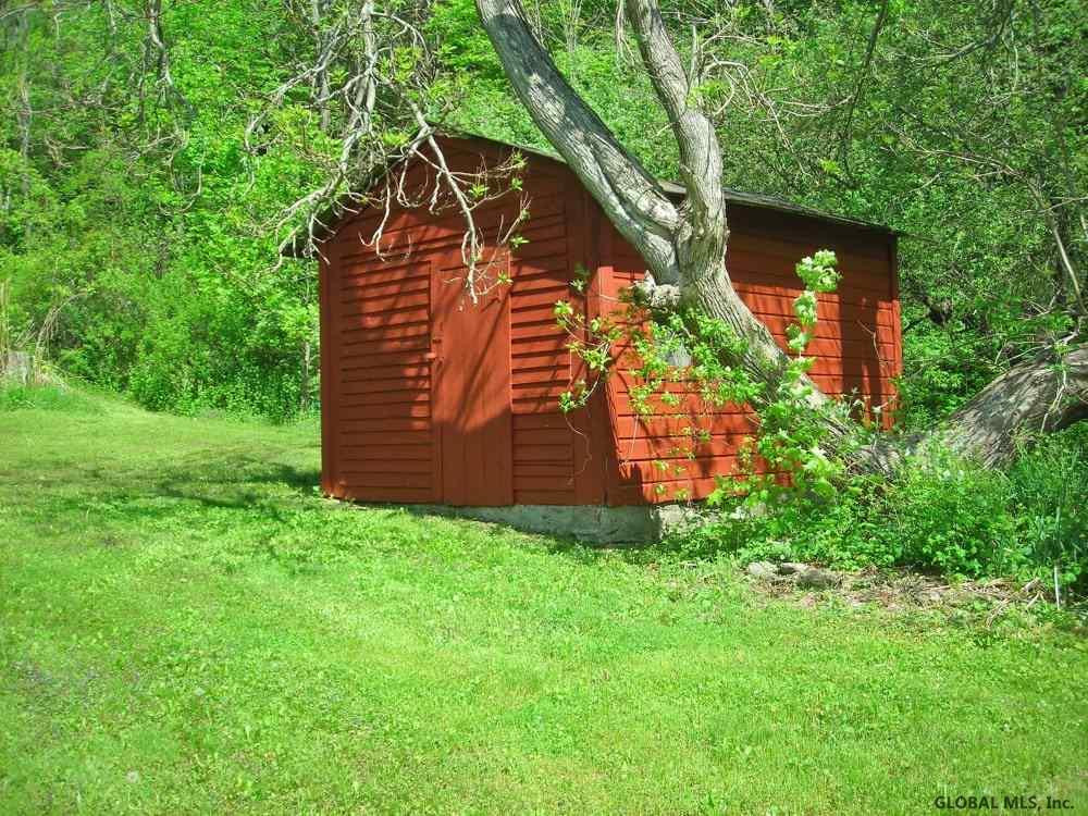 37 Smith Road Petersburgh, NY 12138 - Photo 8 of 31 Photo 8