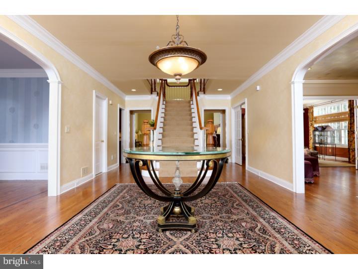 17 Stout Road Princeton, NJ 08540 - Photo 2 of 25