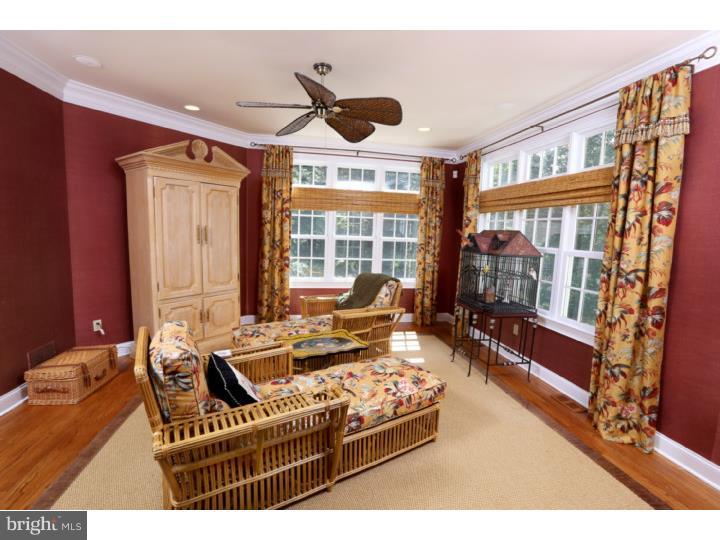 17 Stout Road Princeton, NJ 08540 - Photo 11 of 25