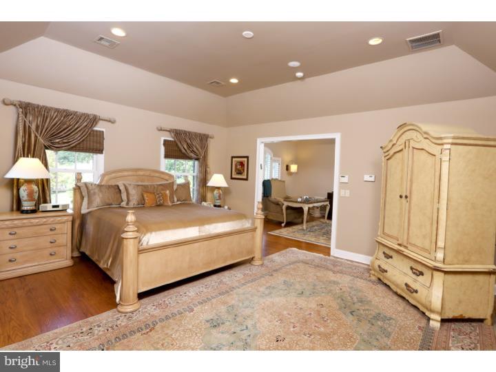 17 Stout Road Princeton, NJ 08540 - Photo 12 of 25