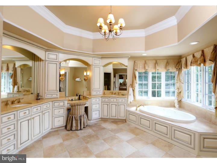 17 Stout Road Princeton, NJ 08540 - Photo 13 of 25