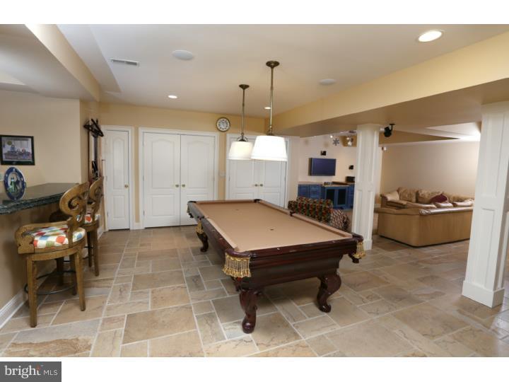 17 Stout Road Princeton, NJ 08540 - Photo 14 of 25