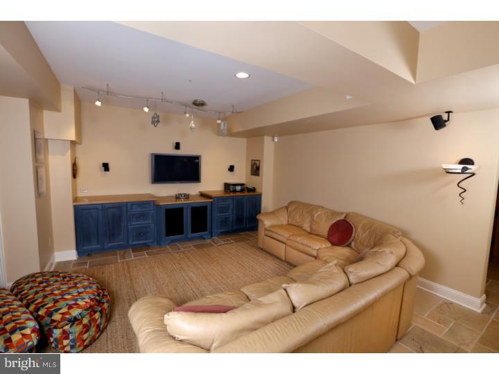 17 Stout Road Princeton, NJ 08540 - Photo 15 of 25