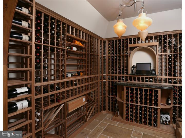 17 Stout Road Princeton, NJ 08540 - Photo 17 of 25