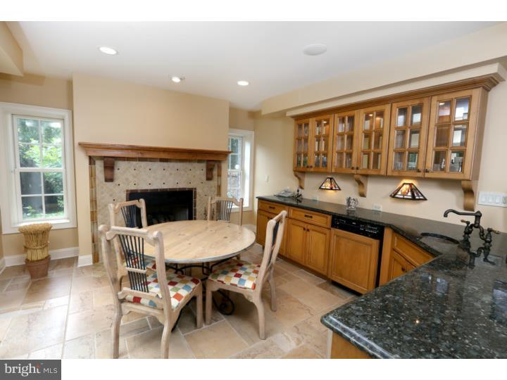 17 Stout Road Princeton, NJ 08540 - Photo 18 of 25