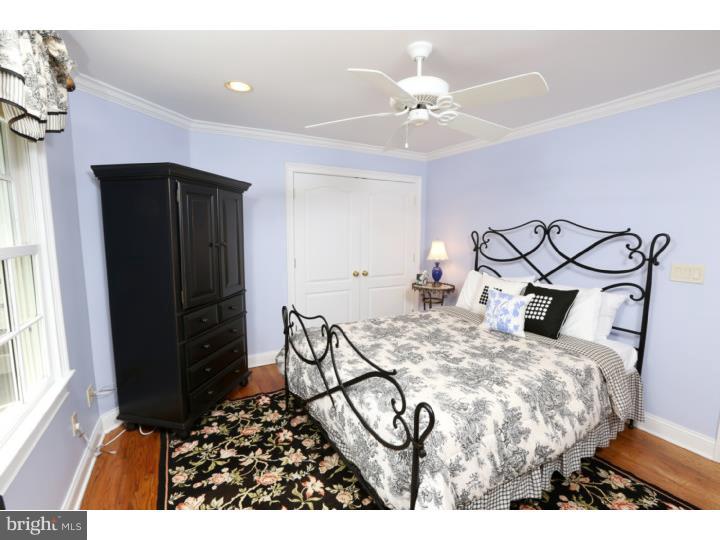 17 Stout Road Princeton, NJ 08540 - Photo 19 of 25