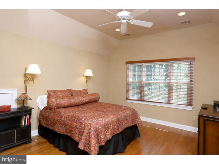 17 Stout Road Princeton, NJ 08540 - Photo 20 of 25