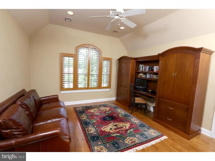 17 Stout Road Princeton, NJ 08540 - Photo 21 of 25