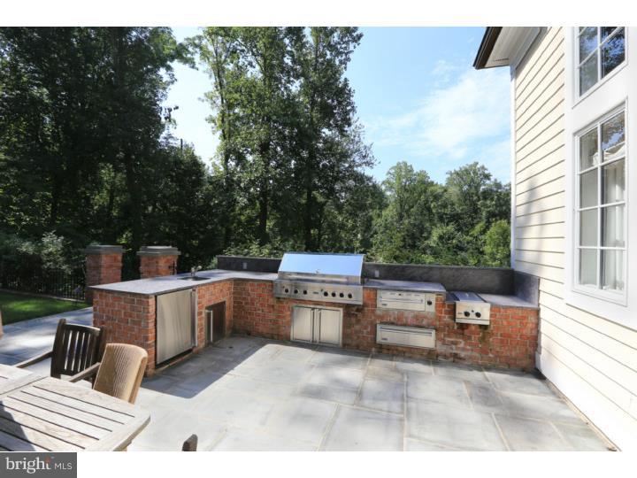 17 Stout Road Princeton, NJ 08540 - Photo 24 of 25