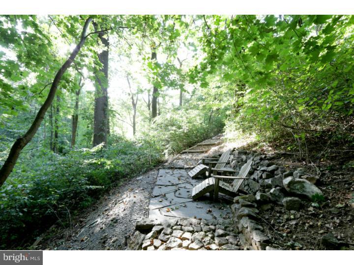 17 Stout Road Princeton, NJ 08540 - Photo 25 of 25