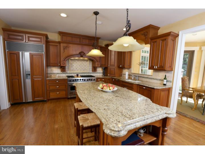 17 Stout Road Princeton, NJ 08540 - Photo 4 of 25