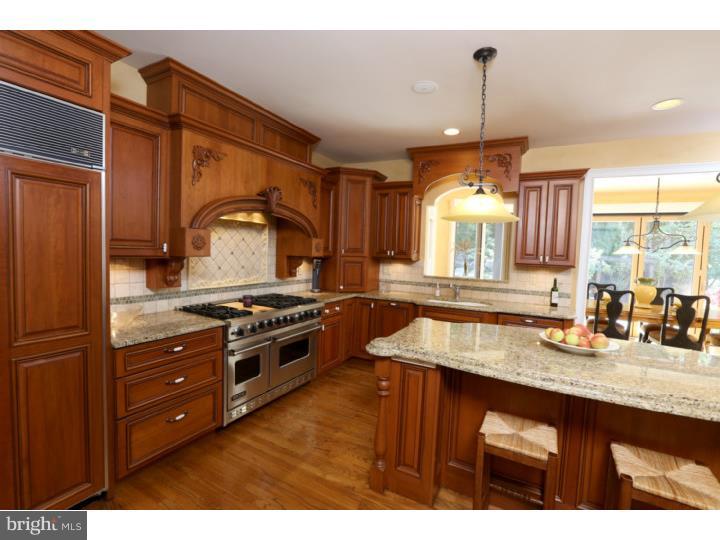 17 Stout Road Princeton, NJ 08540 - Photo 5 of 25