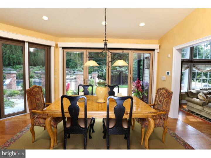 17 Stout Road Princeton, NJ 08540 - Photo 7 of 25