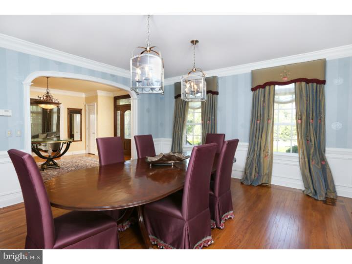 17 Stout Road Princeton, NJ 08540 - Photo 8 of 25