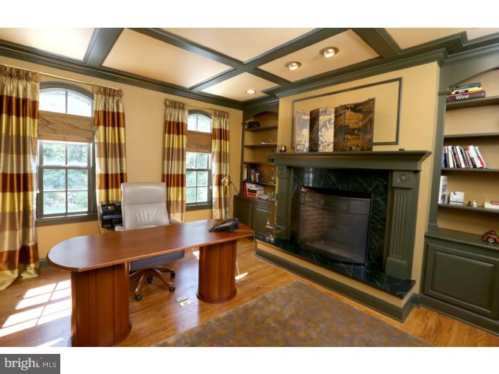 17 Stout Road Princeton, NJ 08540 - Photo 10 of 25