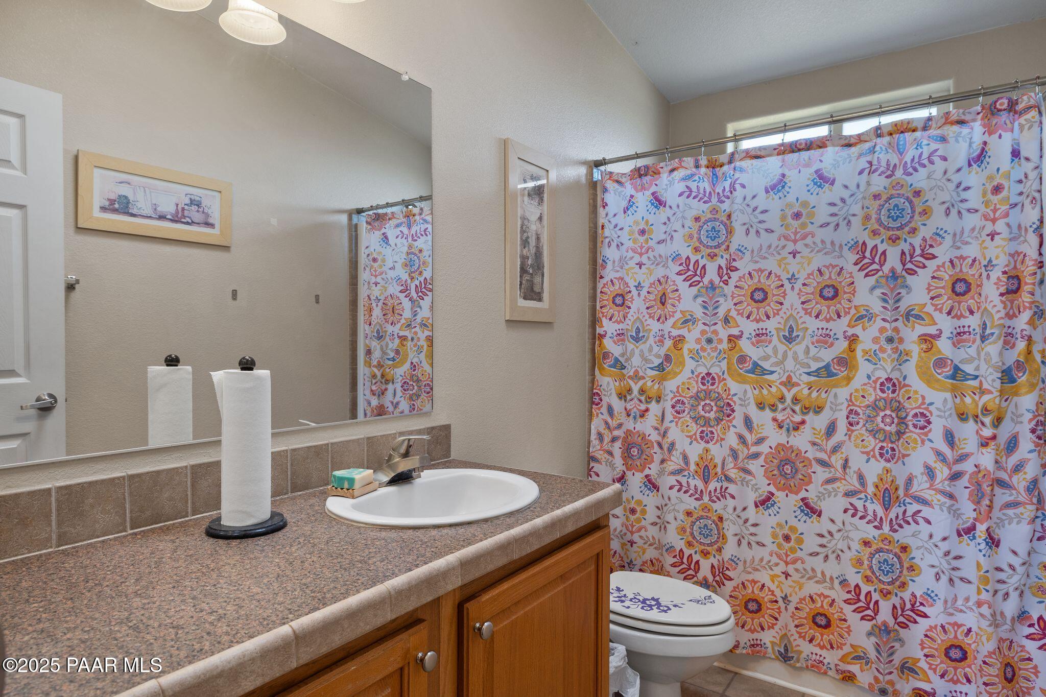 2895 West Annie Road Paulden, AZ 86334 - Photo 25 of 57 134-Bedroom #1