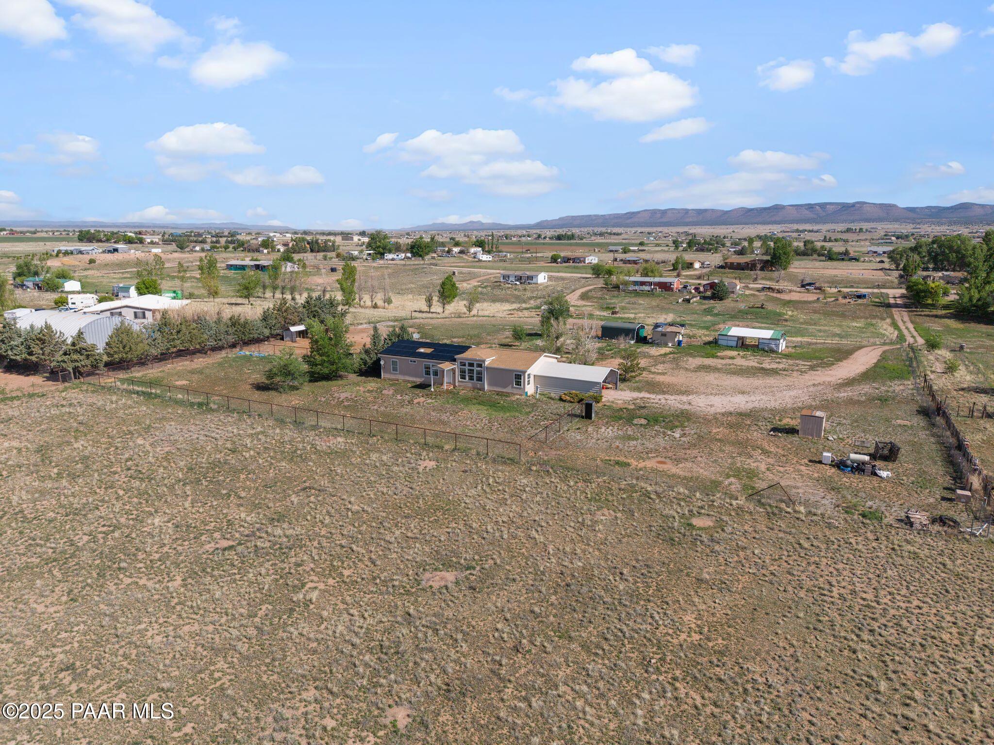 2895 West Annie Road Paulden, AZ 86334 - Photo 55 of 57 259-Aerials