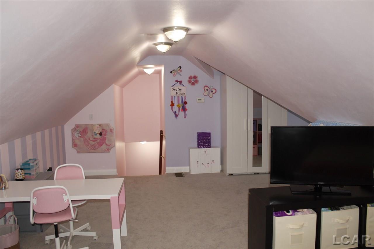 7942 East Monroe Road Tecumseh, MI 49286 - Photo 24 of 39 31364340-23.JPG