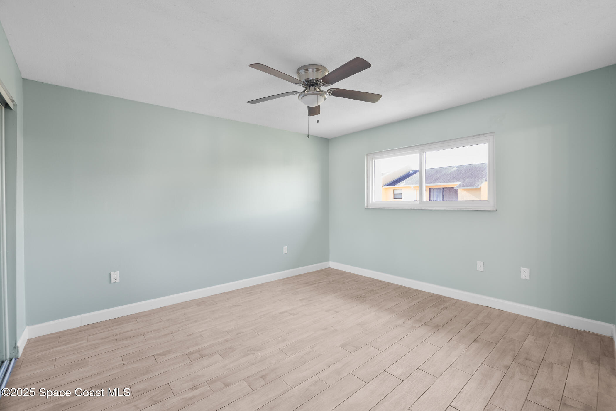 627 Ridge Club Drive, Unit 14 Melbourne, FL 32934 - Photo 18 of 22 627 Ridge Club Dr MLS-7