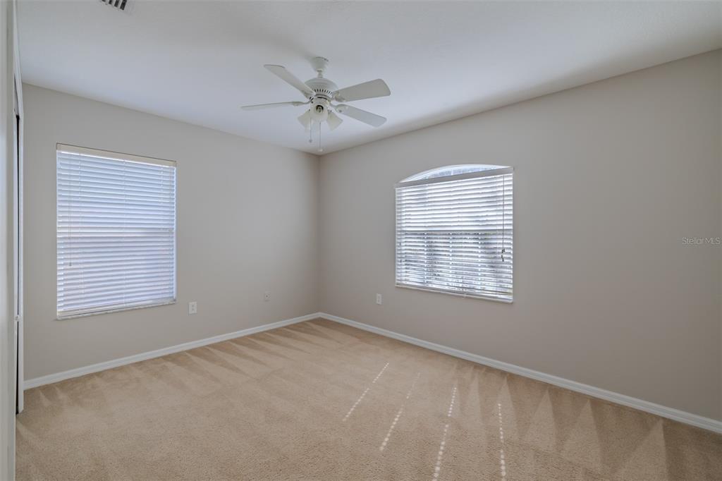 11470 Weston Course Loop Riverview, FL 33579 - Photo 31 of 63