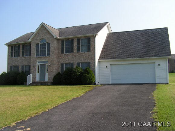 65 Mill Pond Road Verona, VA 24482 - Photo 1 of 6 Gallery Image 1
